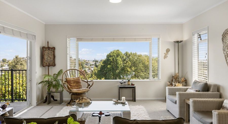  at 33A Brookfield Terrace, Brookfield, Tauranga, Bay Of Plenty