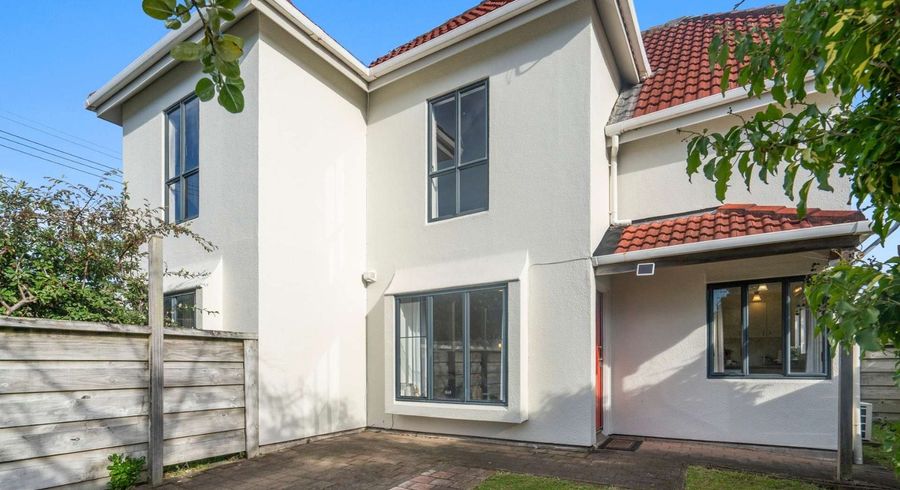  at 5/70 Waiwhetu Road, Waiwhetu, Lower Hutt, Wellington