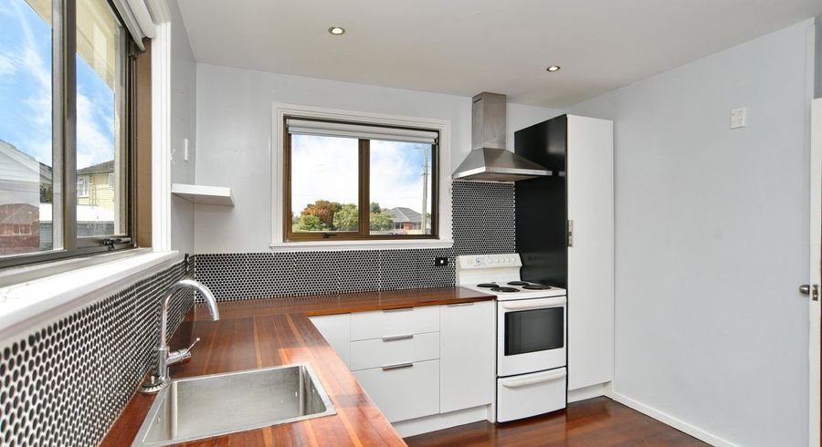  at 6 Finlay Place, Woolston, Christchurch City, Canterbury
