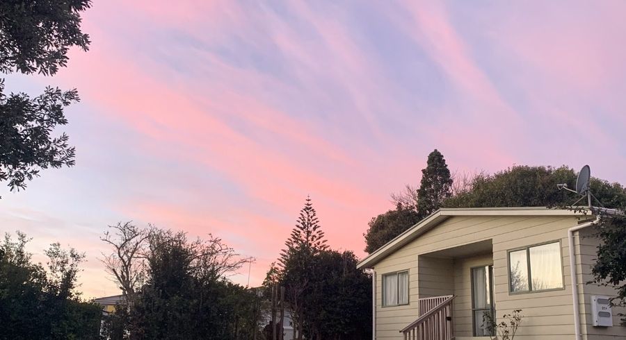  at 21A Thomas Avenue, Te Atatu Peninsula, Waitakere City, Auckland