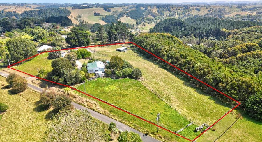  at 207 Roberts Avenue, Aramoho, Whanganui, Manawatu / Whanganui