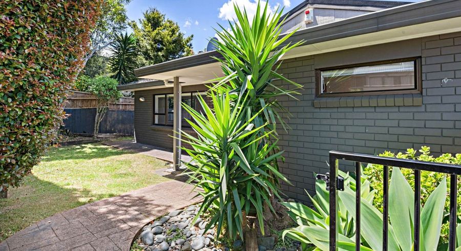  at 26A Ashby Avenue, Saint Heliers, Auckland City, Auckland
