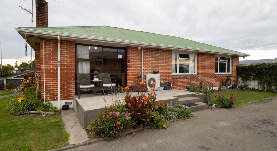  at 37 Galbraith Street, Allenton, Ashburton, Canterbury