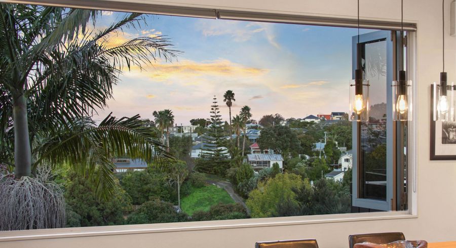  at 27 Laxon Terrace, Remuera, Auckland City, Auckland