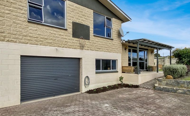 at 22 Argyle Street, Weston, Oamaru