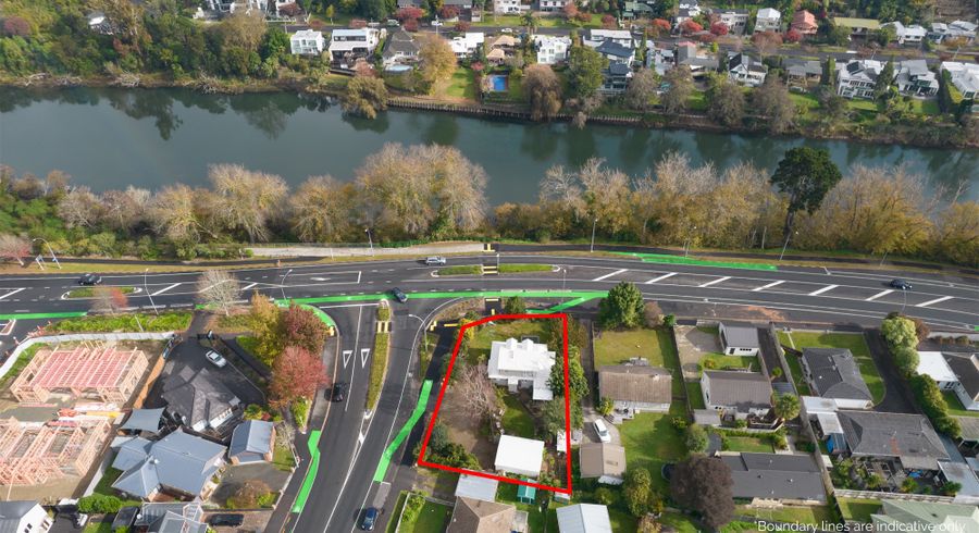  at 1 Clarkin Road, Fairfield, Hamilton