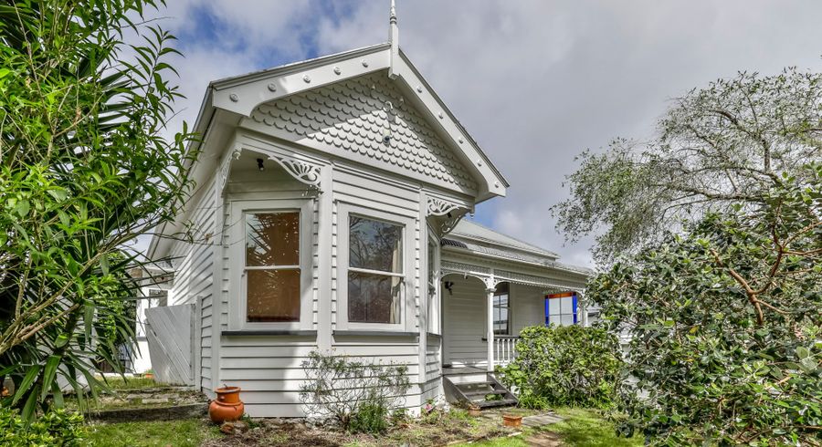  at 23 Reimers Avenue, Mount Eden, Auckland