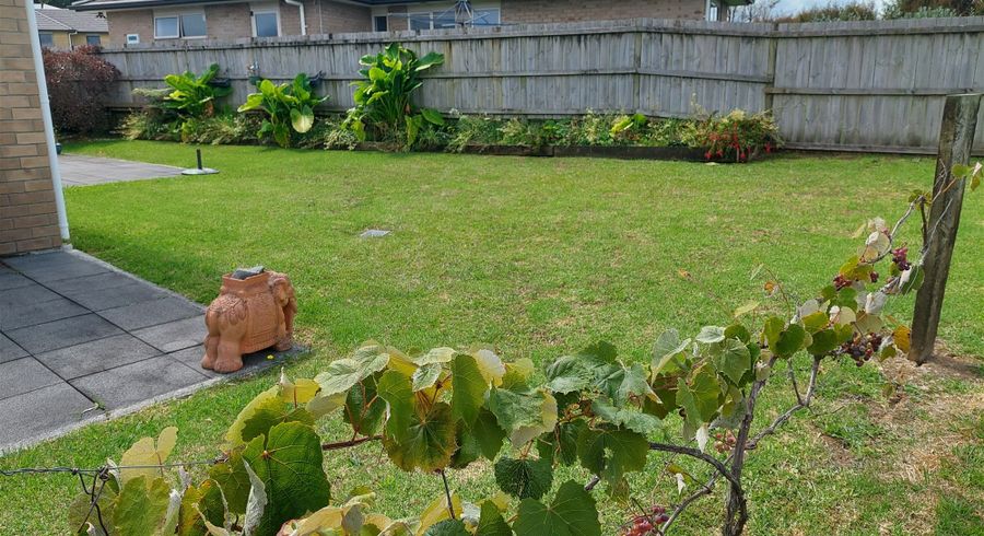  at 8 Muirfield Rise, Kamo, Whangarei, Northland