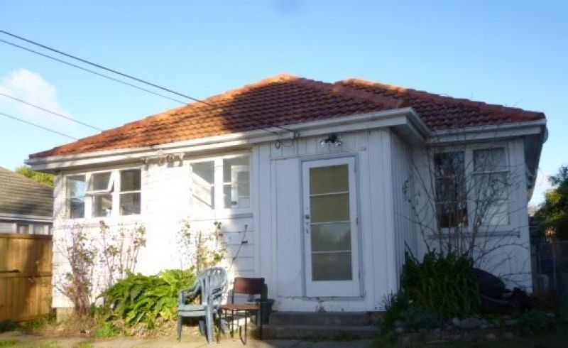  at 15 Auburn Av, Upper Riccarton, Christchurch City, Canterbury