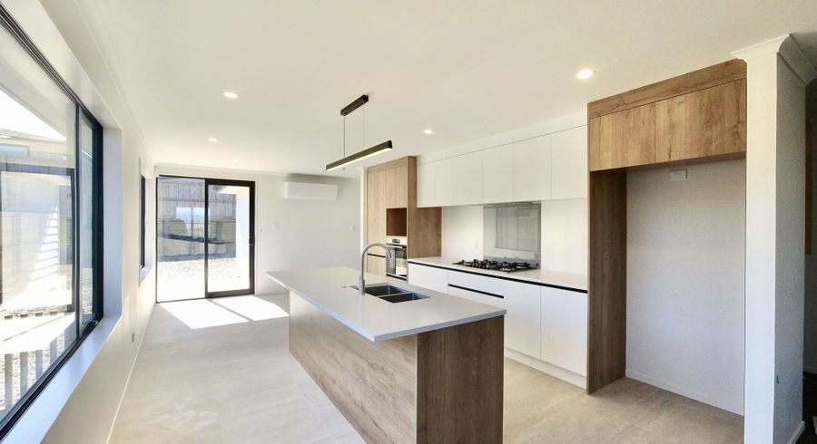  at 1/21 Tokerau Drive, Rototuna North, Hamilton