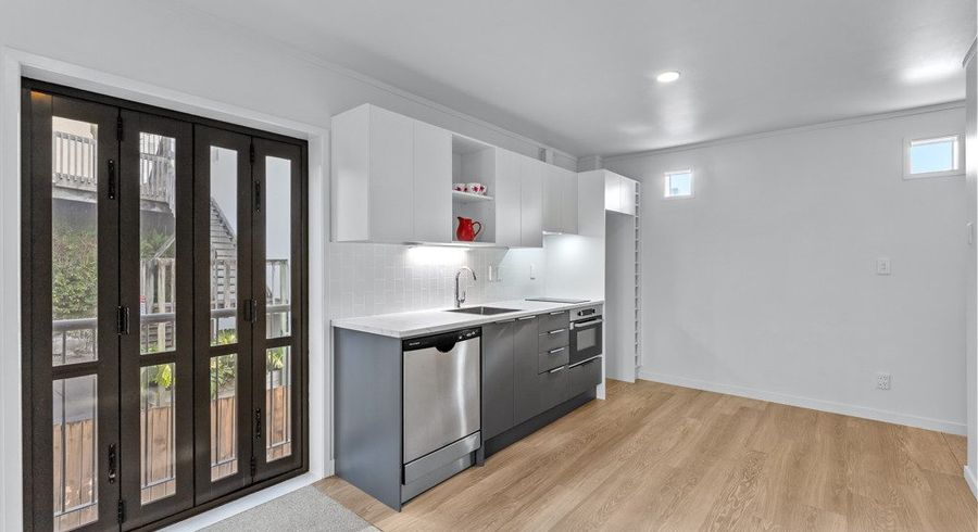  at 7/70 Randolph Street, Eden Terrace, Auckland City, Auckland