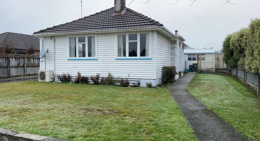  at 108 Creek Road, Ashburton, Ashburton, Canterbury