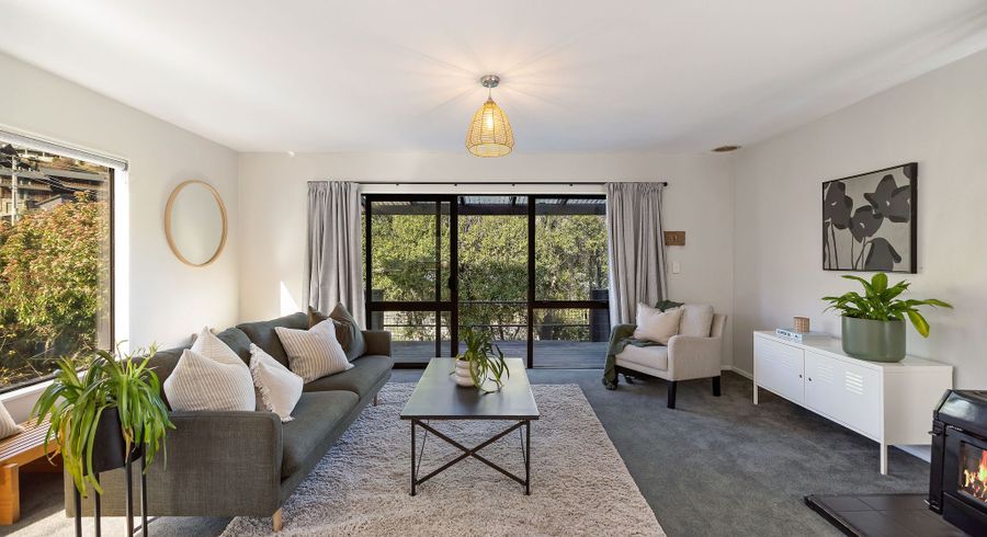  at 31 Watts Road, Sunshine Bay, Queenstown-Lakes, Otago