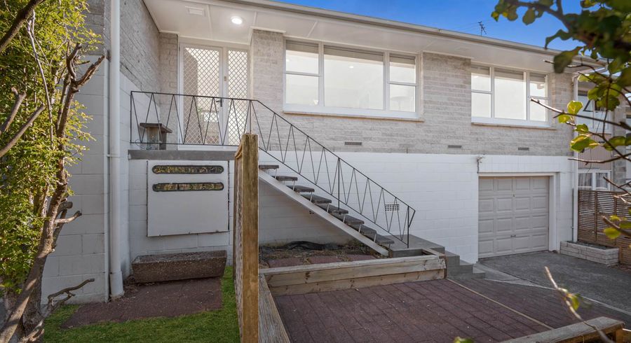  at 5/50 Pilkington Road, Mount Wellington, Auckland