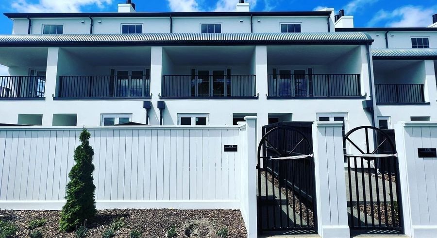  at 70 Rosewarne Street, Spreydon, Christchurch City, Canterbury