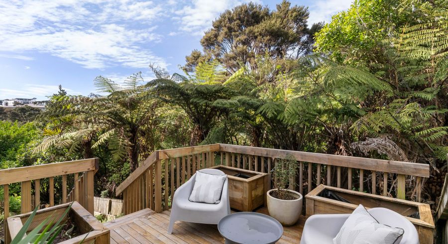  at 54/17 Georgia Terrace, Albany, Auckland