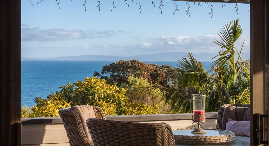  at 6 Arthur Road, Thornton Bay, Thames-Coromandel, Waikato