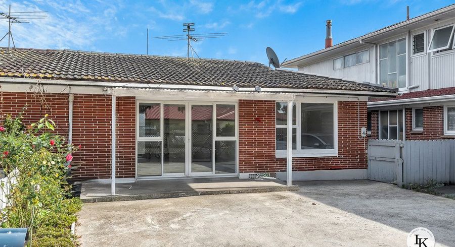  at 2/58 Puhinui Road, Papatoetoe, Manukau City, Auckland