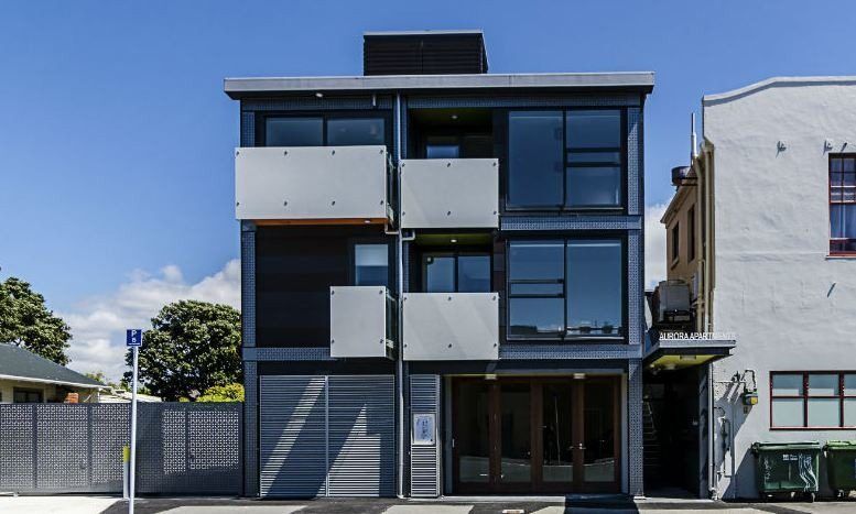  at 2/43 Tory Street, Petone, Lower Hutt, Wellington