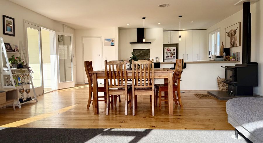  at 1061 Ardgour Road, Tarras, Central Otago, Otago