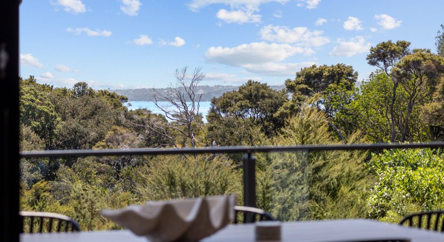  at 22 Te Puru Drive, Maraetai, Manukau City, Auckland