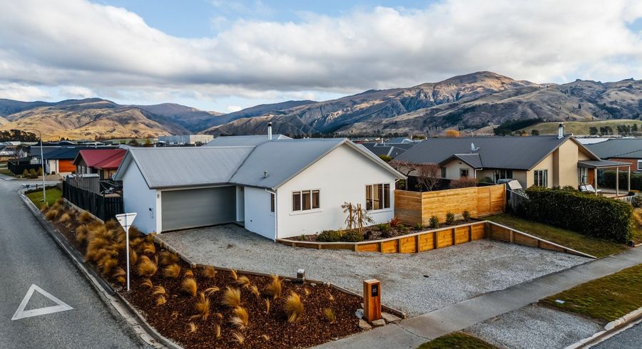  at 30 Waenga Drive, Cromwell, Central Otago, Otago