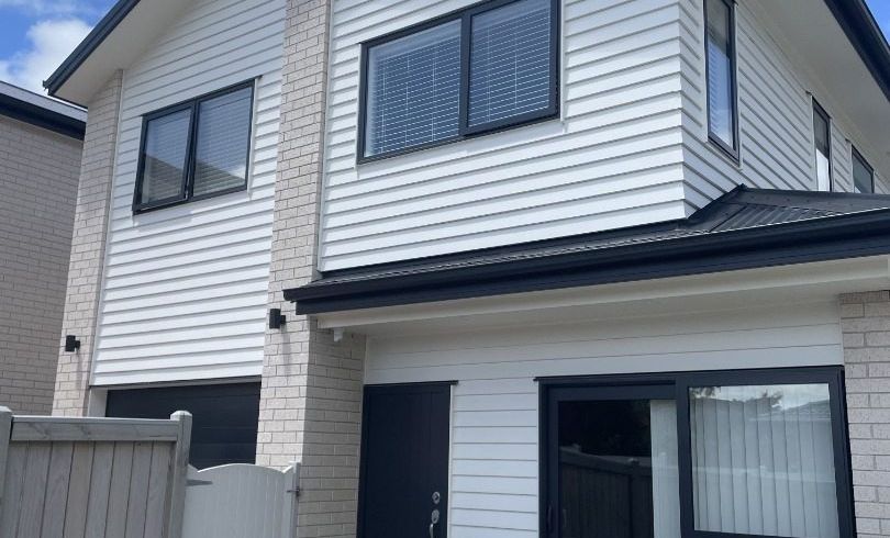  at 79B Chilcott Road, Henderson, Auckland