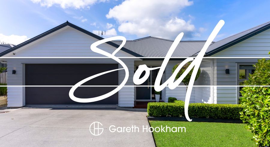  at 2 Lancewood Lane, Helensville