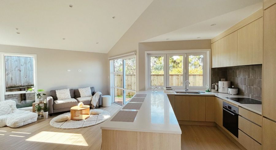  at 112 Horsham Downs Road, Rototuna North, Hamilton