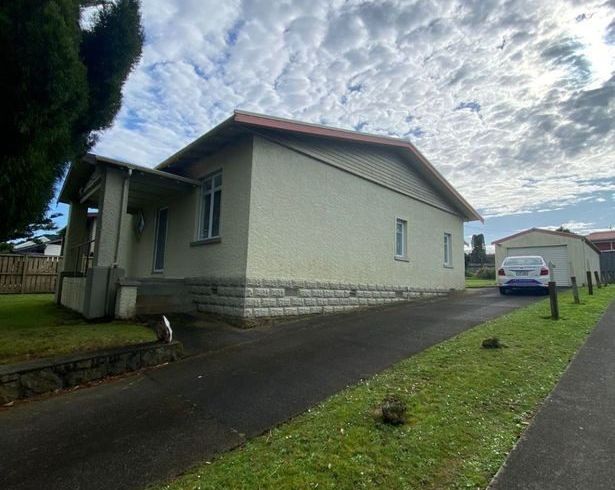  at 20 Great South Road, Manurewa, Manukau City, Auckland