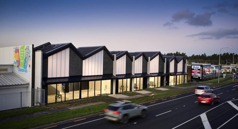  at 62 Ormiston Road, East Tamaki, Manukau City, Auckland