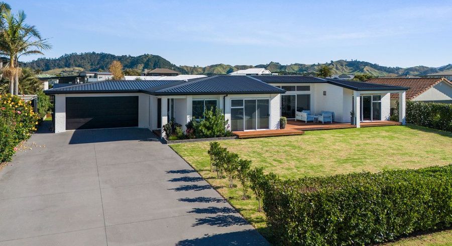  at 121 Koutunui Road, Waihi Beach, Western Bay Of Plenty, Bay Of Plenty