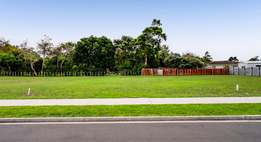 at 6 Kopiri Place, Spotswood, New Plymouth, Taranaki