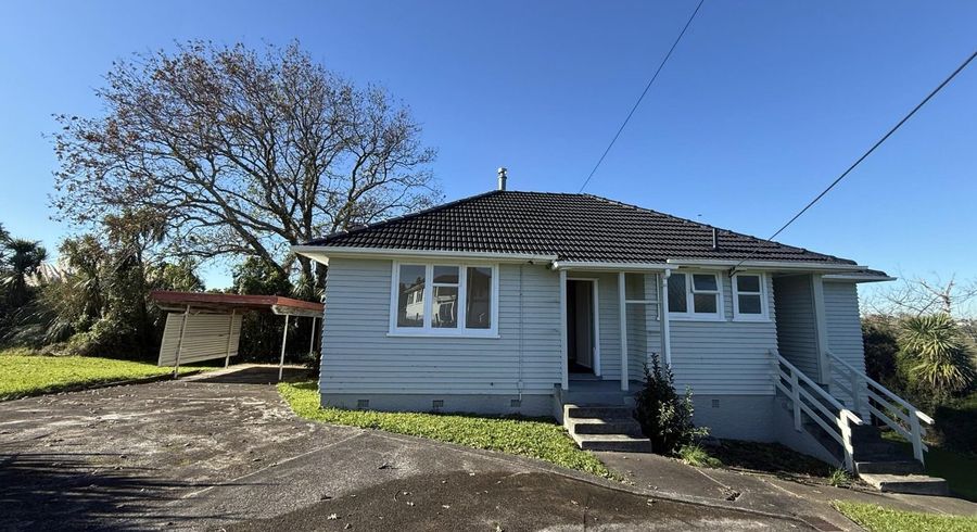  at 43a Marsden Street, Hauraki, North Shore City, Auckland