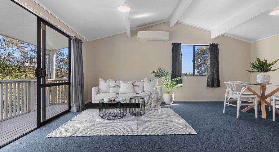  at 2B Baycroft Avenue, Parkvale, Tauranga, Bay Of Plenty