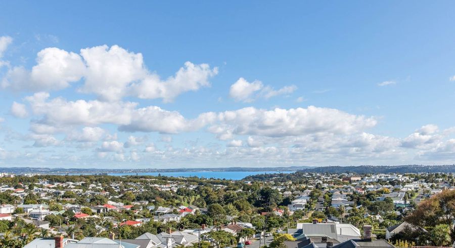  at 3A/221 Great North Road, Grey Lynn, Auckland City, Auckland