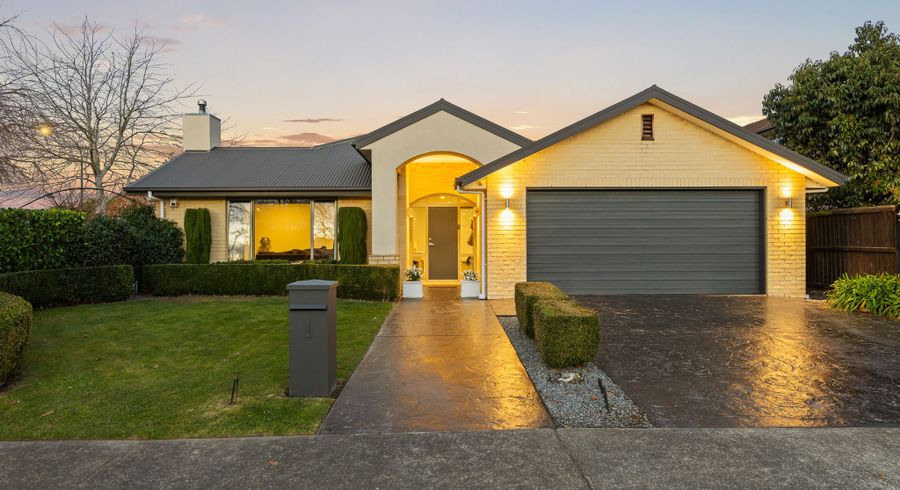  at 1 Amamoor Street, Northwood , Christchurch City, Canterbury