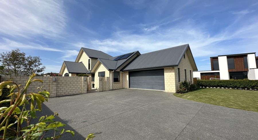  at 3 Penbury Close, Huntingdon, Ashburton