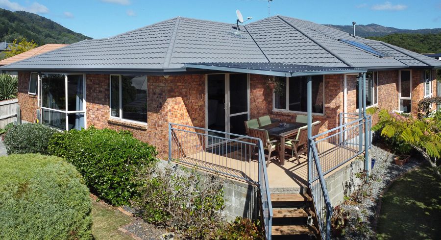  at 19 Ranui Street, Waikawa, Marlborough, Marlborough