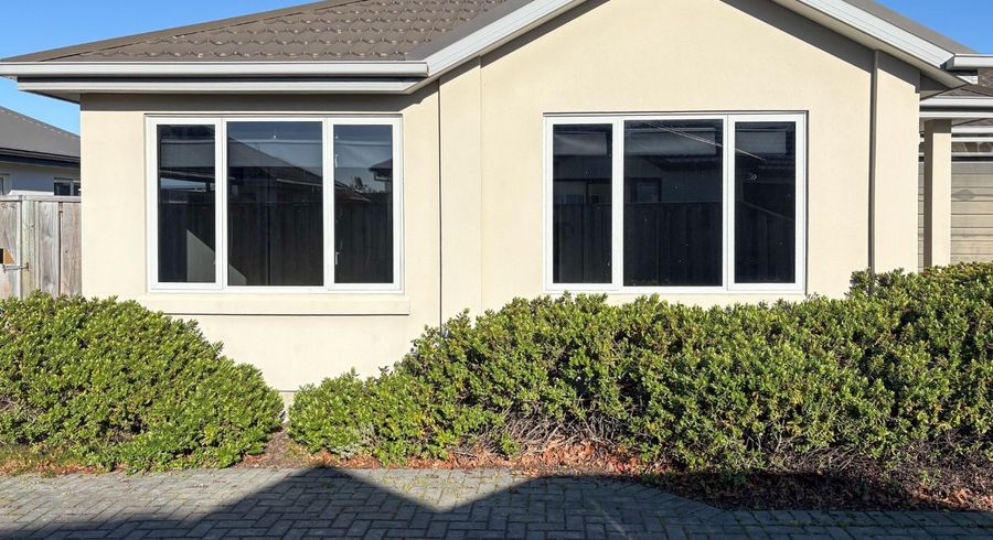  at 64 Mahlet Street, Northwood , Christchurch City, Canterbury