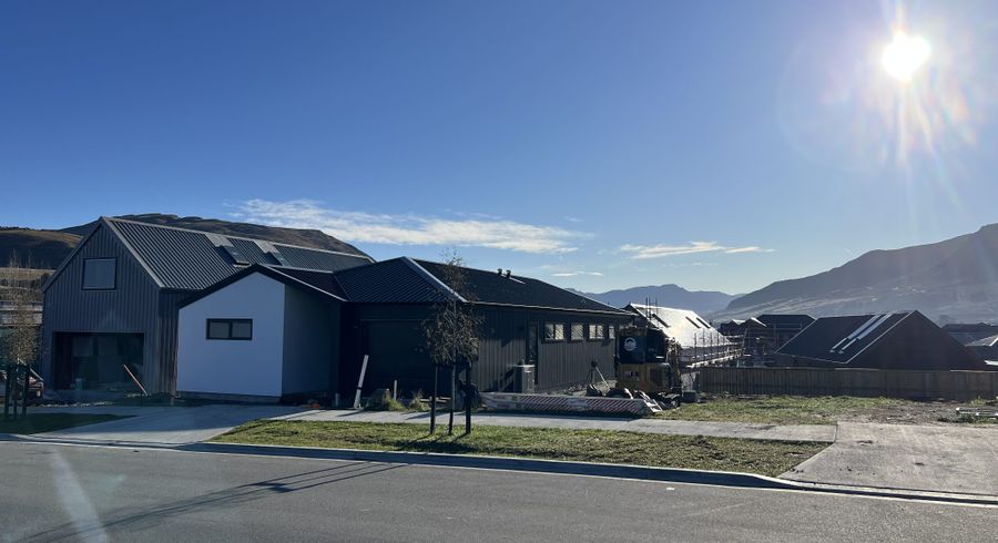  at 17b Forage Road, Jacks Point, Queenstown-Lakes, Otago