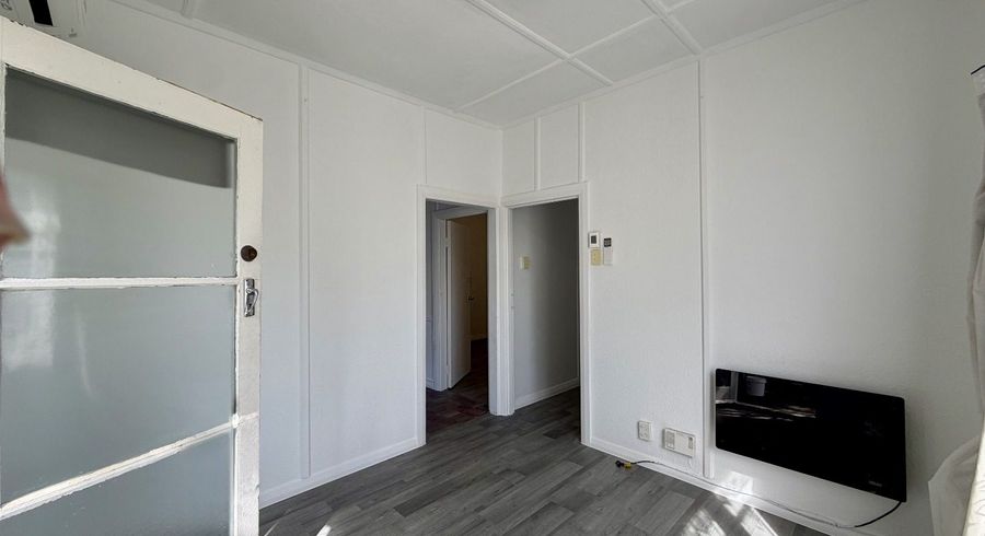  at 21 Bledisloe Street, Papatoetoe, Manukau City, Auckland