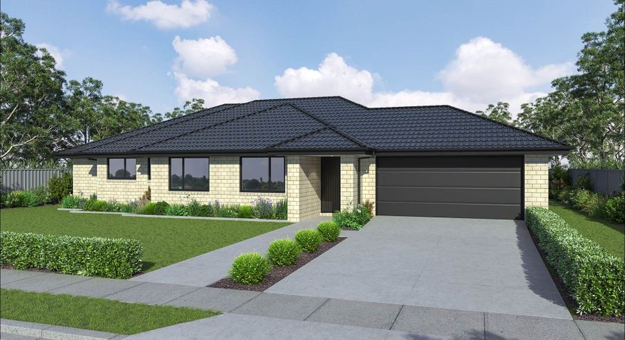  at 163/Lot 3 Ahuroa Rd, Puhoi, Rodney, Auckland