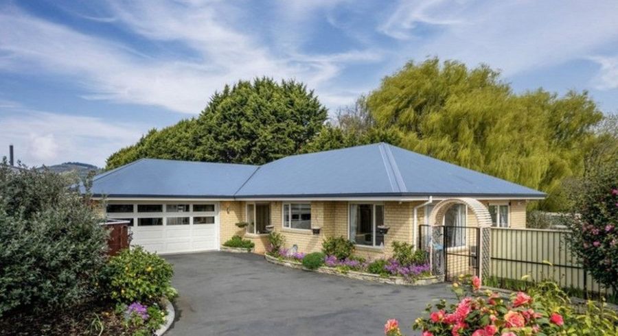  at 65 Victors Road, Hoon Hay, Christchurch