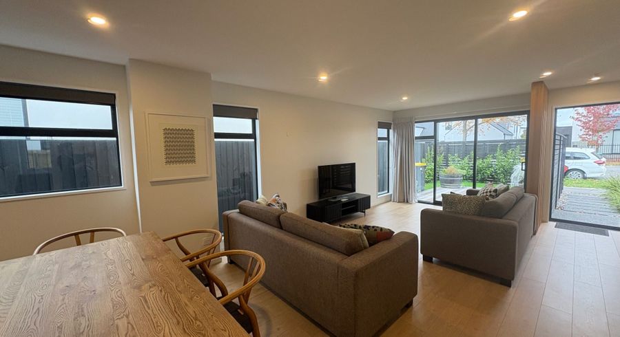  at 106 Canon Street, Edgeware, Christchurch City, Canterbury