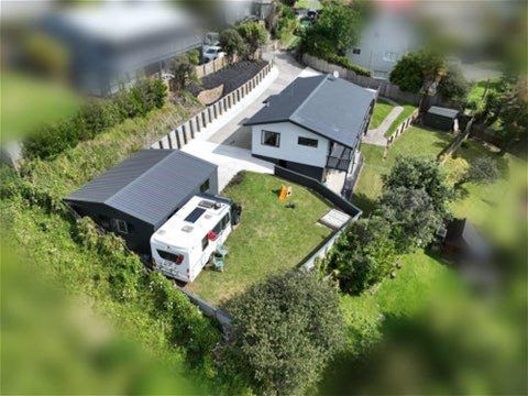  at 10 Harrisfield Drive, Hairini, Tauranga