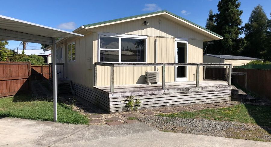  at 78A Tawa Street, Melville, Hamilton, Waikato