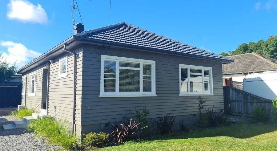  at 64 Grants Road, Papanui, Christchurch City, Canterbury