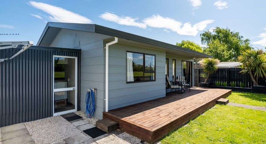  at 4/27 Ranui Road, Stoke, Nelson