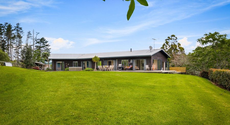  at 55 Lennon Access Road, Stillwater